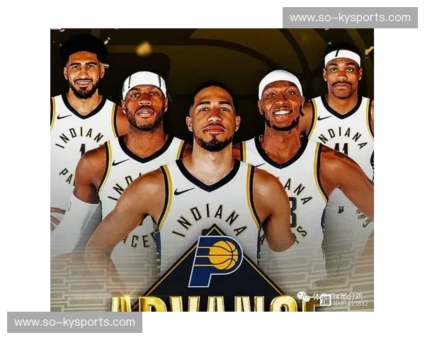 总决赛积分榜揭秘：你不知道的幕后故事与争夺焦点