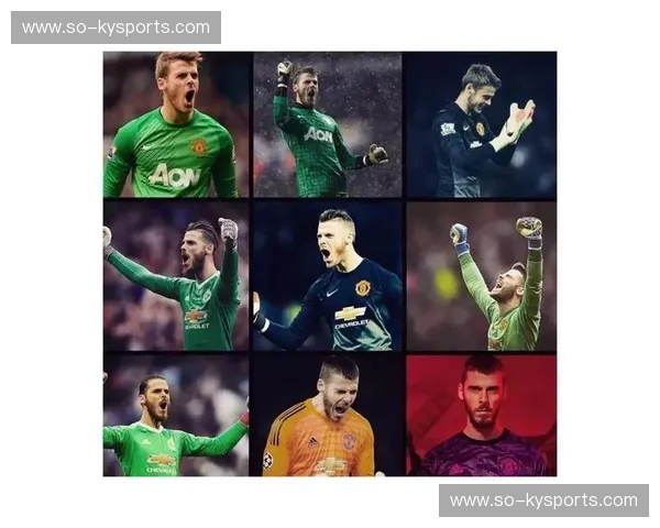 苏超积分榜揭秘：揭示苏格兰足球的荣耀与荣耀背后的故事