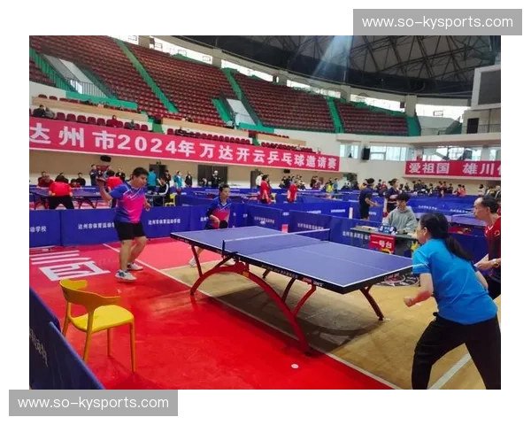 开云体育移动端观看：随时随地享受精彩体育赛事