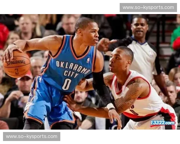 开云体育决赛直播：全程沉浸式观赛体验，见证冠军诞生