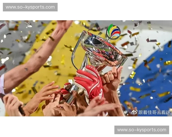 亚足联杯赛后评分：洞察力、热度与转化的三重奏