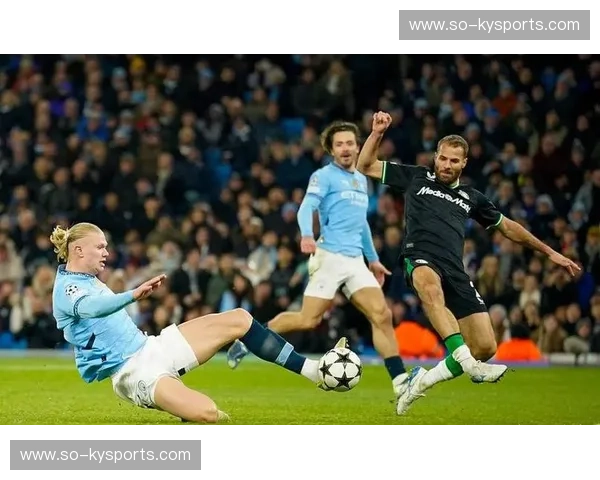 开云体育锋线对比：两种前锋配置与装备选择的全景解码