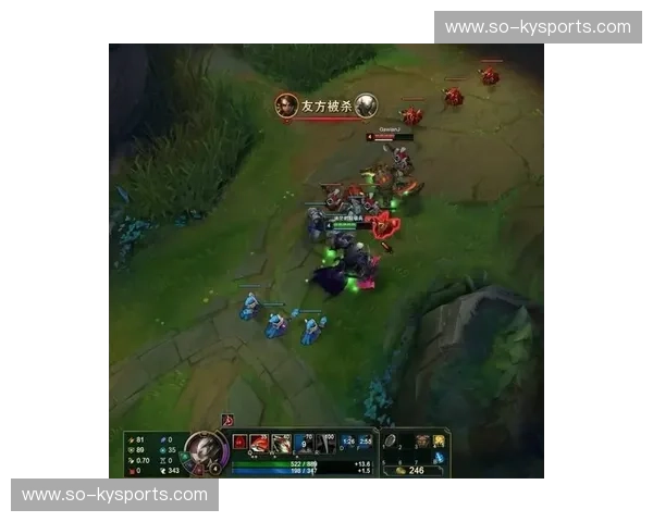 绿茵之巅的博弈：当“樱桃军团”碰撞“金丝雀”，谁才是真正的南海岸与东英吉利之王？