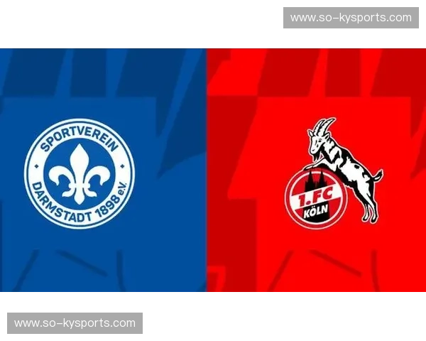 莱茵河的狂欢与南大王的荣耀：科隆vs拜仁，一场关于信仰的德甲圣战