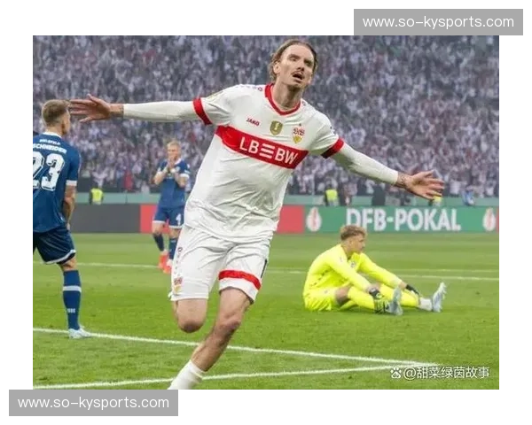 绿茵巅峰对决：达鲁萨发能否撼动皇家马德里的王朝？